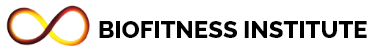 Desktop logo