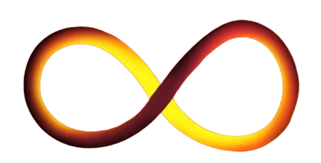 Mobile logo