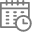 timetable-icon